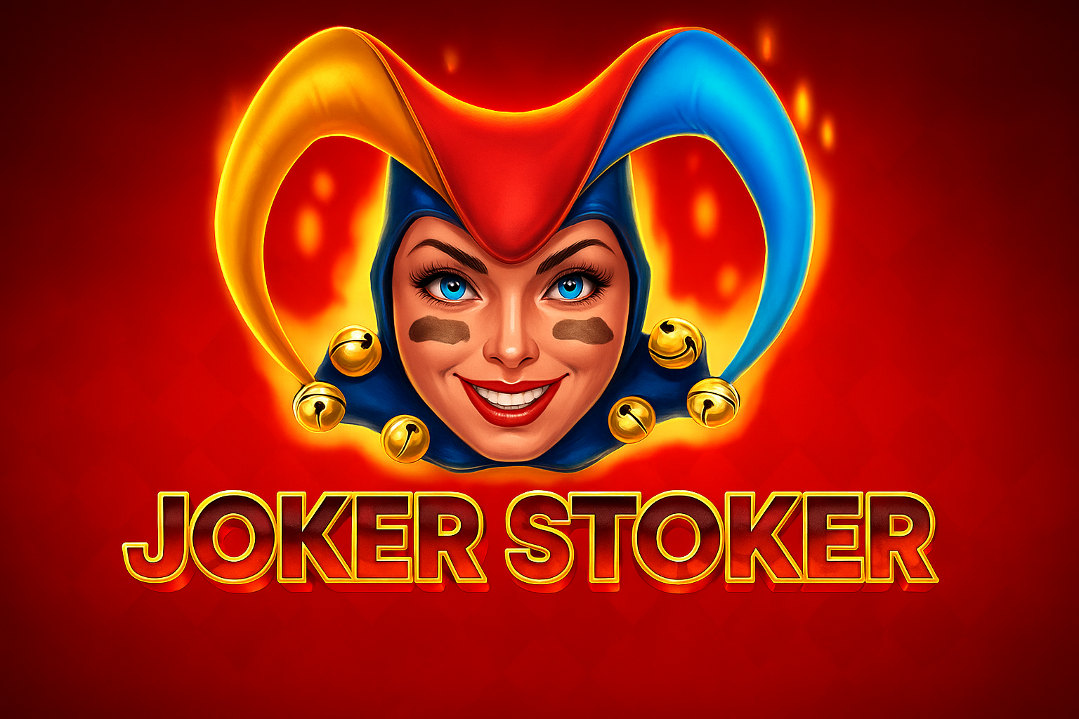 Joker Stoker